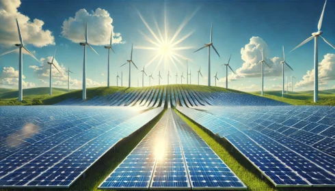 10 Mitos sobre la Energía Solar que Debes Dejar de Creer