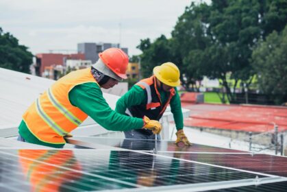 Energía solar vs. generadores diésel: ¿Cuál conviene más para industrias y agro?