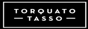 Torquato Tasso