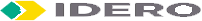 Idero