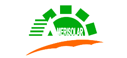 Amerisolar
