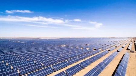 Del medidor a la billetera virtual: Mendoza impulsa una nueva forma de vender energía renovable