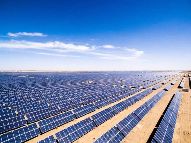 Del medidor a la billetera virtual: Mendoza impulsa una nueva forma de vender energía renovable